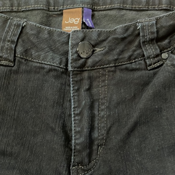 Jag Jeans - Picture 3 of 5